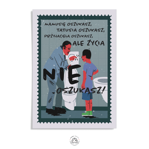 Król-sedesów1.png
