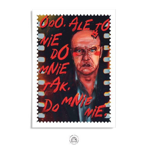 Dario1.png