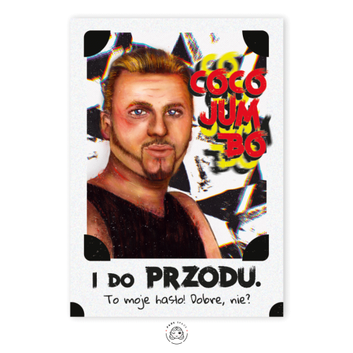 NaklejkiObszar-kompozycji-5-kopia-5.png