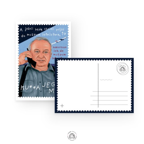 Chłopaki nie płaczą