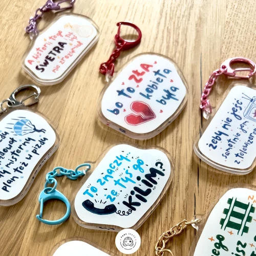 Chłopaki nie płaczą