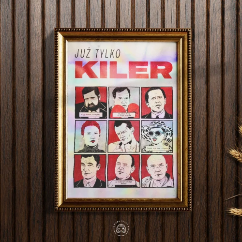 Holo Kiler2.jpg
