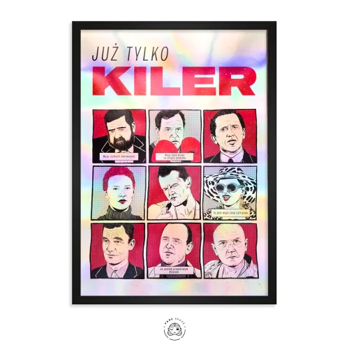 Holo Kiler3.jpg