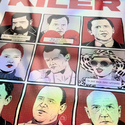 Holo KilerObszar kompozycji 1.jpg