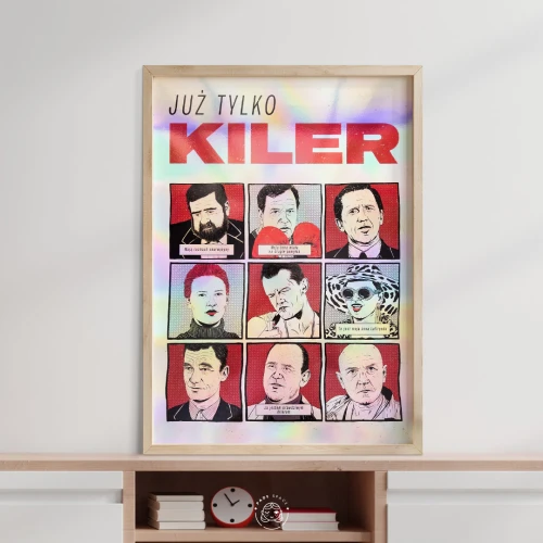 Holo KilerObszar kompozycji 2.jpg