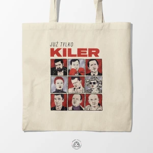 Torba - Kiler