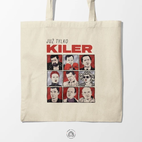 Torba Kiler