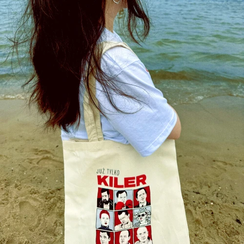 Kiler