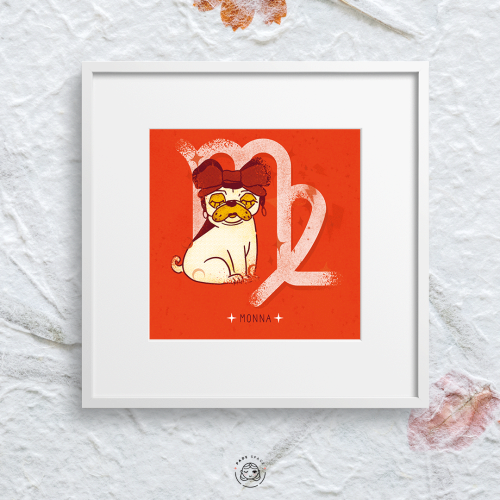 monna2.png