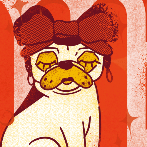 monna4.png