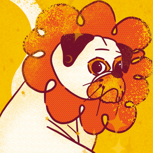 leps4.png